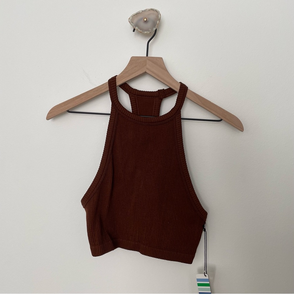 COPY - NWT Forever 21 Tank Top – Pantone Edition – Size XS